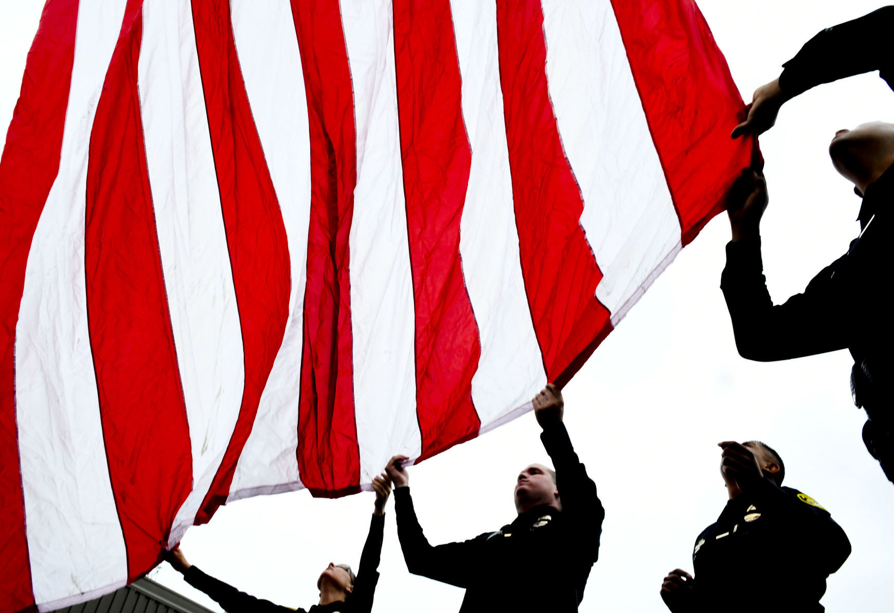 051519 Fallen Officers 03.jpg